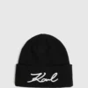 K/Signature bere