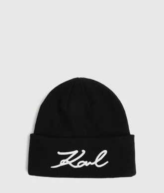 k signature bere 1 330x388 - K/Signature bere