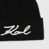 K/Signature bere