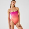 K/SIGNATURE HALTER YAKALI MAYO K/SIGNATURE HALTER YAKALI MAYO