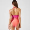 K/SIGNATURE HALTER YAKALI MAYO K/SIGNATURE HALTER YAKALI MAYO
