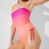 K/SIGNATURE HALTER YAKALI MAYO K/SIGNATURE HALTER YAKALI MAYO