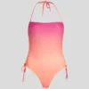 K/SIGNATURE HALTER YAKALI MAYO K/SIGNATURE HALTER YAKALI MAYO