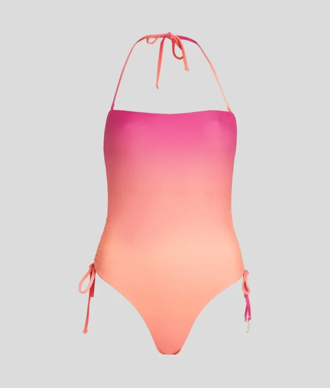 K/SIGNATURE HALTER YAKALI MAYO K/SIGNATURE HALTER YAKALI MAYO