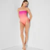 K/SIGNATURE HALTER YAKALI MAYO K/SIGNATURE HALTER YAKALI MAYO