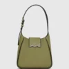 K/SIGNATURE HOBO ÇANTA K/SIGNATURE HOBO ÇANTA