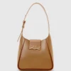 K/SIGNATURE HOBO ÇANTA K/SIGNATURE HOBO ÇANTA