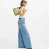 K/SIGNATURE HOBO ÇANTA K/SIGNATURE HOBO ÇANTA