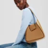 K/SIGNATURE HOBO ÇANTA K/SIGNATURE HOBO ÇANTA