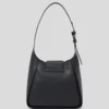 K/SIGNATURE HOBO ÇANTA K/SIGNATURE HOBO ÇANTA