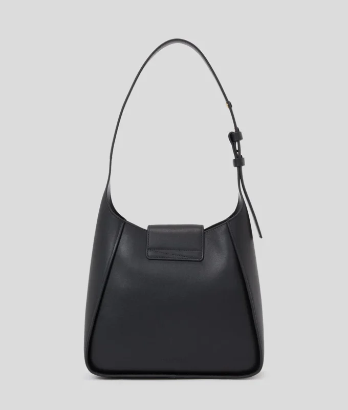 K/SIGNATURE HOBO ÇANTA K/SIGNATURE HOBO ÇANTA