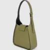 K/SIGNATURE HOBO ÇANTA K/SIGNATURE HOBO ÇANTA