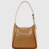 K/SIGNATURE HOBO ÇANTA K/SIGNATURE HOBO ÇANTA