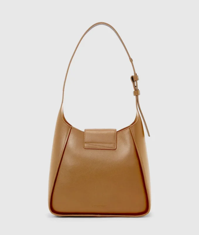 K/SIGNATURE HOBO ÇANTA K/SIGNATURE HOBO ÇANTA
