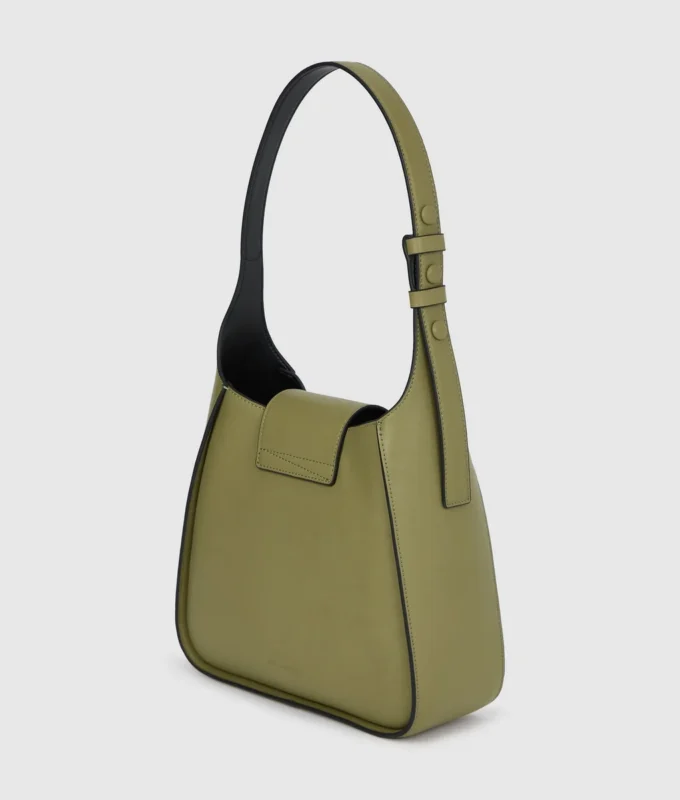 K/SIGNATURE HOBO ÇANTA K/SIGNATURE HOBO ÇANTA