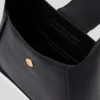 K/SIGNATURE HOBO ÇANTA K/SIGNATURE HOBO ÇANTA