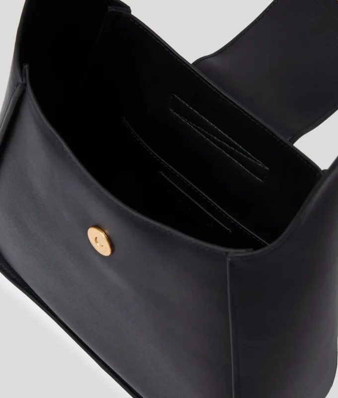 K/SIGNATURE HOBO ÇANTA K/SIGNATURE HOBO ÇANTA
