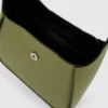 K/SIGNATURE HOBO ÇANTA K/SIGNATURE HOBO ÇANTA