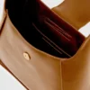 K/SIGNATURE HOBO ÇANTA K/SIGNATURE HOBO ÇANTA