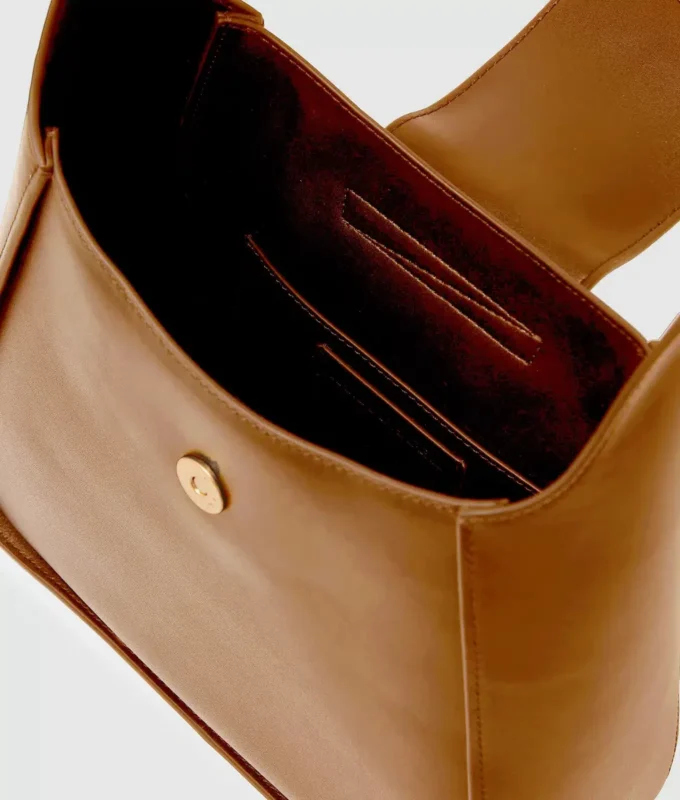 K/SIGNATURE HOBO ÇANTA K/SIGNATURE HOBO ÇANTA