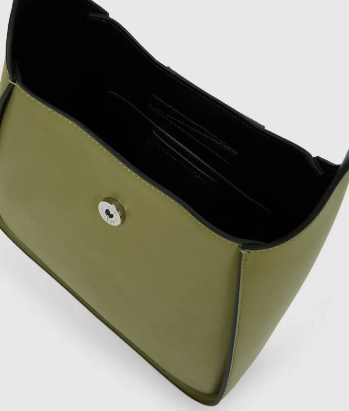 K/SIGNATURE HOBO ÇANTA K/SIGNATURE HOBO ÇANTA