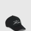 K/SIGNATURE ÇIVILI KEP K/SIGNATURE ÇIVILI KEP