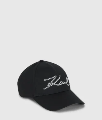 K/SIGNATURE ÇIVILI KEP K/SIGNATURE ÇIVILI KEP