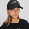 K/SIGNATURE ÇIVILI KEP K/SIGNATURE ÇIVILI KEP