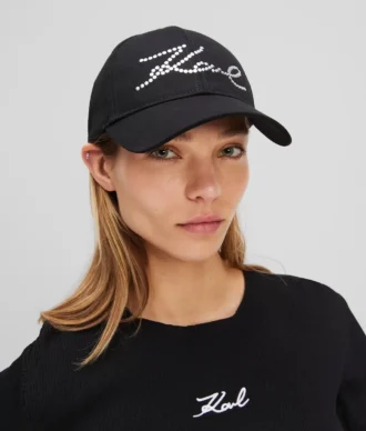 K/SIGNATURE ÇIVILI KEP K/SIGNATURE ÇIVILI KEP