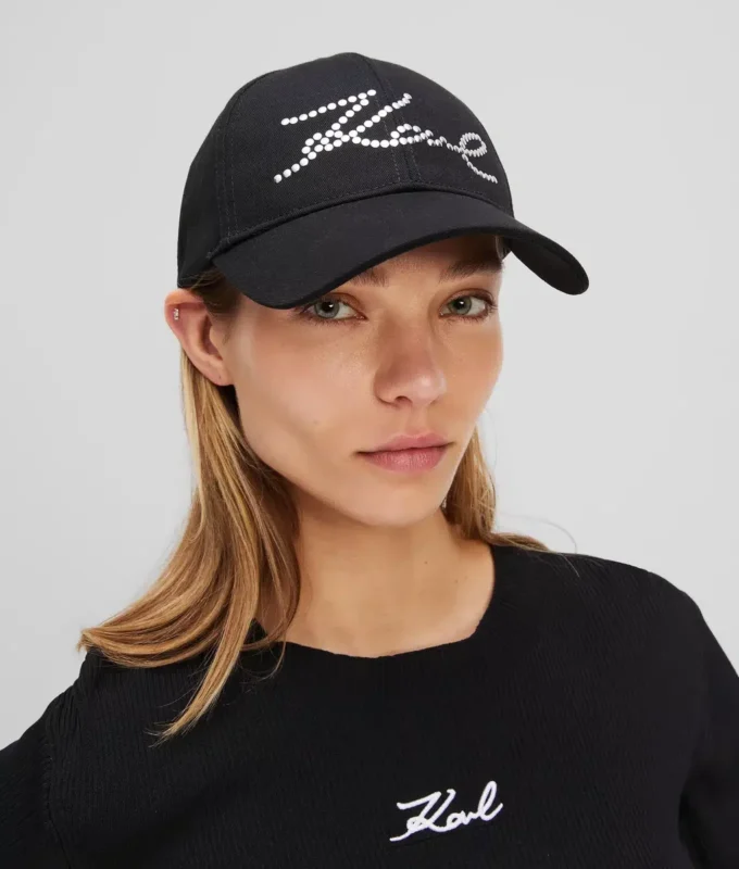 K/SIGNATURE ÇIVILI KEP K/SIGNATURE ÇIVILI KEP