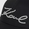 K/SIGNATURE ÇIVILI KEP K/SIGNATURE ÇIVILI KEP