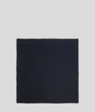 K/SIGNATURE JAKAR EŞARP K/SIGNATURE JAKAR EŞARP