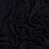 K/SIGNATURE JAKAR EŞARP