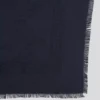 K/SIGNATURE JAKAR EŞARP