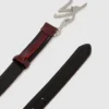 K/SIGNATURE KALÇA KEMERİ K/SIGNATURE KALÇA KEMERİ