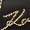 K/SIGNATURE KÜÇÜK ÇAPRAZ ÇANTA K/SIGNATURE KÜÇÜK ÇAPRAZ ÇANTA