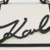 K/SIGNATURE KÜÇÜK ÇAPRAZ ÇANTA K/SIGNATURE KÜÇÜK ÇAPRAZ ÇANTA