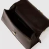 K/Signature küçük çapraz askılı çanta K/Signature küçük çapraz askılı çanta