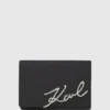 K/Signature küçük cüzdan K/Signature küçük cüzdan