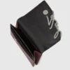 K/Signature küçük cüzdan K/Signature küçük cüzdan