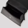K/SIGNATURE KÜÇÜK ÇIVILI ÇAPRAZ ÇANTA K/SIGNATURE KÜÇÜK ÇIVILI ÇAPRAZ ÇANTA
