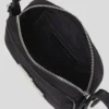 K/SIGNATURE NYLON ÇAPRAZ ÇANTA K/SIGNATURE NYLON ÇAPRAZ ÇANTA