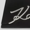 K/SIGNATURE ORTA BOY ÇAPRAZ ÇANTA K/SIGNATURE ORTA BOY ÇAPRAZ ÇANTA