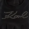 K/SIGNATURE PARMAKSIZ ELDİVENLER K/SIGNATURE PARMAKSIZ ELDİVENLER