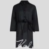 K/SIGNATURE PLAJ GÖMLEK ELBİSE K/SIGNATURE PLAJ GÖMLEK ELBİSE