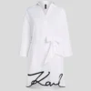K/SIGNATURE PLAJ GÖMLEK ELBİSE K/SIGNATURE PLAJ GÖMLEK ELBİSE