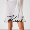 K/SIGNATURE PLAJ GÖMLEK ELBİSE K/SIGNATURE PLAJ GÖMLEK ELBİSE