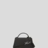 K/SIGNATURE SLIM CROSSBODY ÇANTA K/SIGNATURE SLIM CROSSBODY ÇANTA