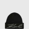 K/Signature yapay elmaslı bere K/Signature yapay elmaslı bere