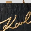 K/SOIRÉE CLUTCH K/SOIRÉE CLUTCH